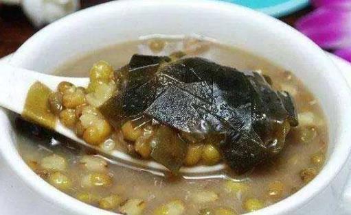 不良飲食習慣導致胃火大 及時撲滅胃火的辦法