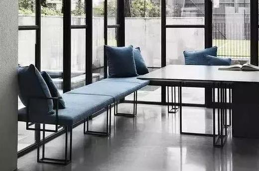 20年裝修老師傅,血淚經驗,房子裝修,這幾個地方千萬別省