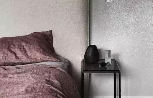 20年裝修老師傅,血淚經驗,房子裝修,這幾個地方千萬別省