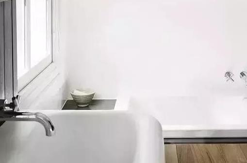 20年裝修老師傅,血淚經驗,房子裝修,這幾個地方千萬別省