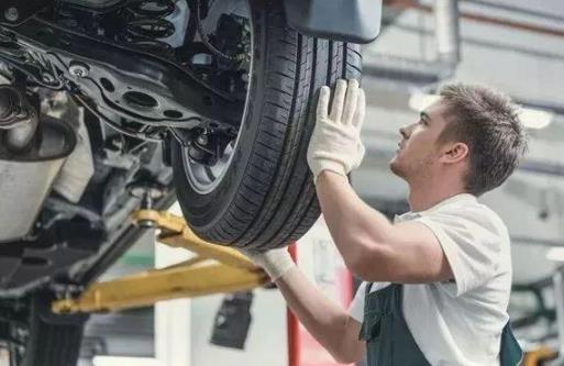 汽車必須要做的四個保養,別不當回事,少做一個汽車早報