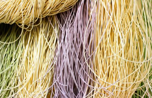 超市買掛面,千萬要留神!一定要看清這個字!別被忽悠啦