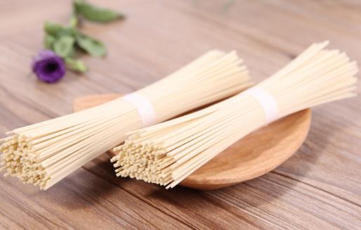 超市買掛面,千萬要留神!一定要看清這個字!別被忽悠啦