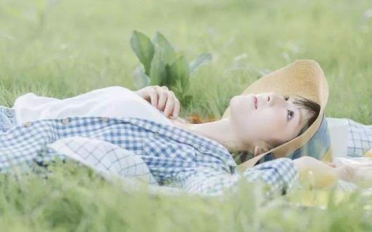 紫外線照射是肌膚白皙的天敵 防曬霜的使用方法