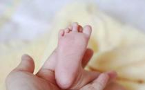 母乳是母親給予嬰兒的特別禮物 母乳喂養注意事項