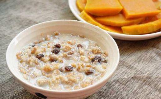 每天養生 多吃這些食物可以降血脂