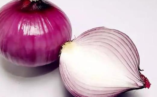 每天養生 多吃這些食物可以降血脂