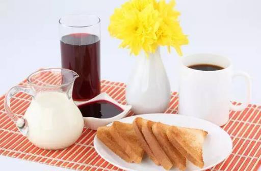 孩子早上不吃飯,寶媽可以學著做這碗粥,孩子不挑食還營