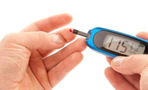 糖尿病為防血糖高只喝白開水 解渴還可以喝這些飲品