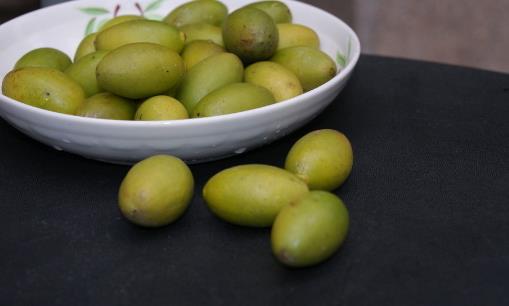 類風濕患者越吃越健康的東西的天然療效,