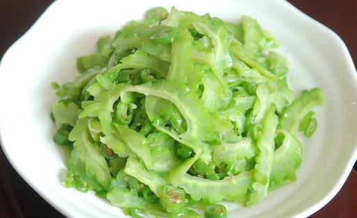 類風濕患者越吃越健康的東西的天然療效,