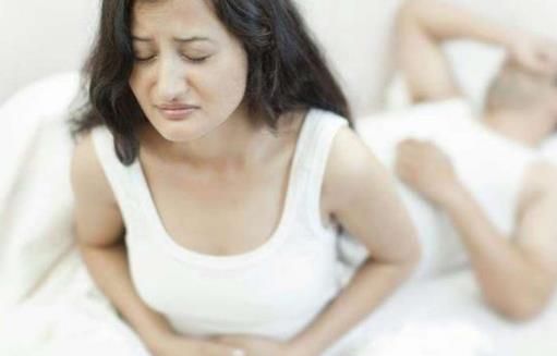 夏天身體有六怕 守住底線安全度夏秋冬病痛少一半