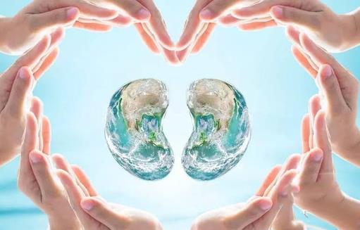 腎好的人,都有這幾個(gè)特征,牢記三個(gè)養(yǎng)腎方,腎一天比一