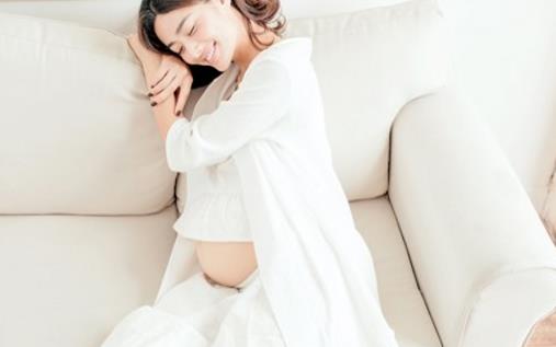 這些食物是危險名單,孕期需謹慎