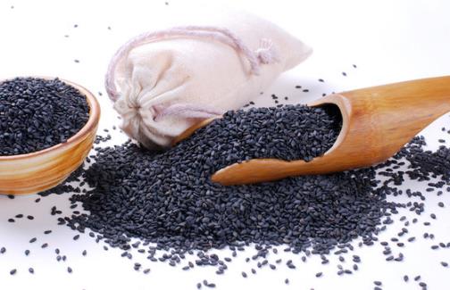 這些食物是危險名單,孕期需謹慎