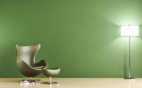 媽媽們喜歡的家居用品推薦 好物就是表達(dá)愛(ài)的最好方式