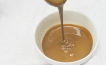 預(yù)防出現(xiàn)骨質(zhì)疏松 中年人補鈣的飲食方法 