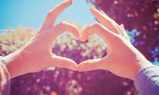 女人,對(duì)你動(dòng)了真情的男人,才不會(huì)讓你受這三種委屈,請(qǐng)