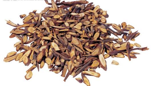 千古第一健脾祛濕方,適合每個人沒有副作用