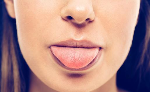 千古第一健脾祛濕方,適合每個人沒有副作用