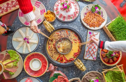 一旦查出血脂高,禁忌三物,做好二事,多喝一種水,血脂