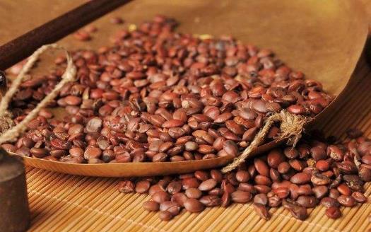 夏季失眠無精打采 睡眠不足要多吃的食物