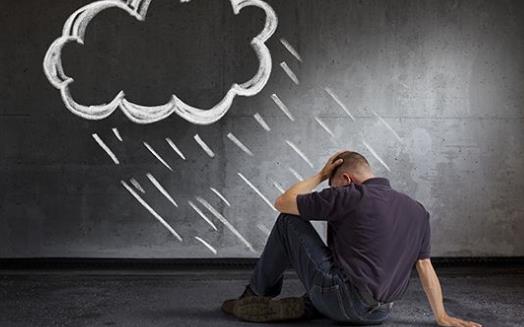 情緒的功能 調整自己做情緒的主人