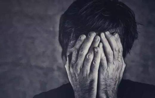 情緒的功能 調整自己做情緒的主人