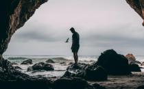 ?社交恐懼癥患者的三不特征 社交恐懼癥的典型表現(xiàn)