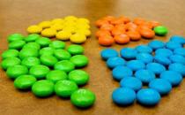 ?強(qiáng)迫癥影響生活起居 強(qiáng)迫癥的表現(xiàn)及預(yù)防