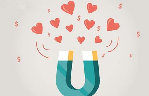 選擇適合自己的心理醫生 正確看待心理咨詢