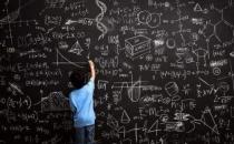 ?孩子不是家長的寵物 更不是彌補人生缺憾的工具