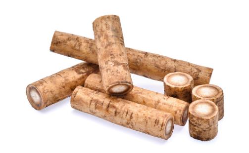 牛蒡茶與牛蒡根，哪個更好？二者僅一字之差，具體又有哪