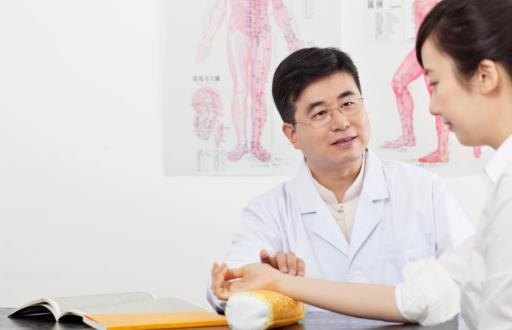 聽說酸性體質(zhì)是偽科學(xué) 關(guān)于人體體質(zhì)的科學(xué)揭秘