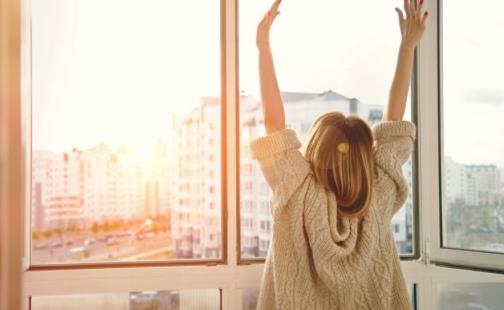 聽說酸性體質(zhì)是偽科學(xué) 關(guān)于人體體質(zhì)的科學(xué)揭秘