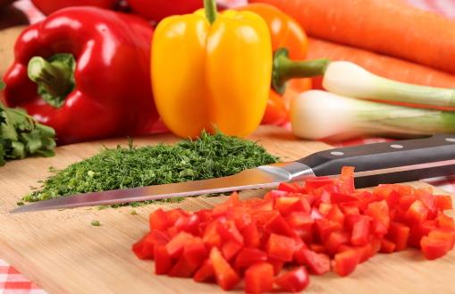 廚藝入門課丨這幾個基本原理搞明白了,會讓你的廚藝大增