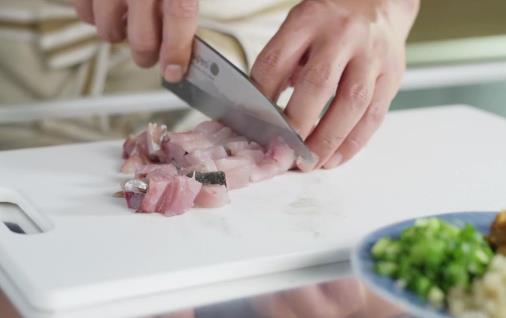 廚藝入門課丨這幾個基本原理搞明白了,會讓你的廚藝大增