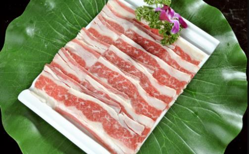 廚藝入門課丨這幾個基本原理搞明白了,會讓你的廚藝大增