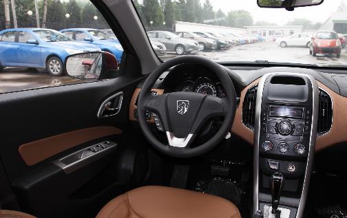 汽車報廢前,別忘了留下這4個零件,比報廢拿到的錢還要多