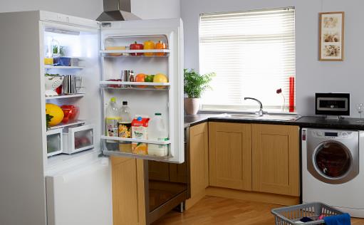 這些食物放冰箱只會(huì)壞的更快!趕快清理,90%的人都做錯(cuò)