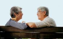 壽命長(zhǎng)的人通常有2硬2軟 占一個(gè)也說(shuō)明你身體還健康