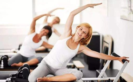 不經(jīng)常運動肩背酸痛 預防肩背酸痛的方法