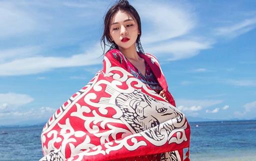 不經(jīng)常運動肩背酸痛 預防肩背酸痛的方法