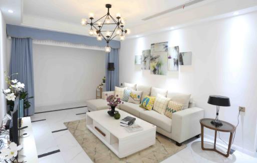 裝修常犯的幾大錯誤,吸取教訓,避開能省了一大筆裝修費