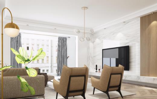 裝修常犯的幾大錯誤,吸取教訓,避開能省了一大筆裝修費