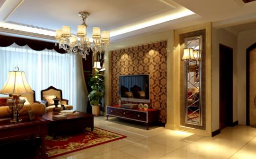 裝修常犯的幾大錯誤,吸取教訓,避開能省了一大筆裝修費