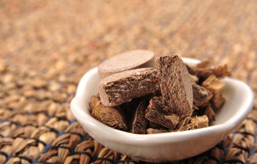 經常煲中藥你煲的對嗎? 可能令藥效減半