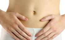 瘦腰腹的實(shí)用小技巧 腹部瘦身的誤區(qū)揭秘