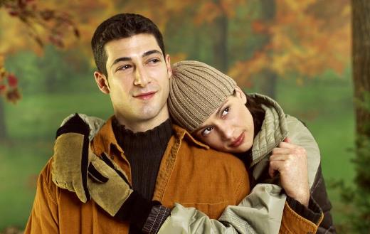 父母關(guān)系對(duì)孩子性格有影響 父母上崗也需資格證