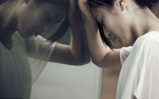 抑郁癥是可以治愈的 抑郁癥不是羞恥的秘密